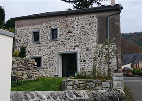 Taille de pierre Hautes-Pyrénées (65)